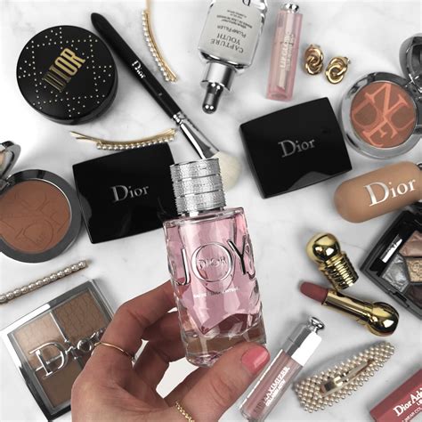 produits maquillage dior pas cher|best Dior makeup products 2022.